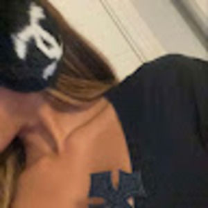 Meet your Posher, Souls